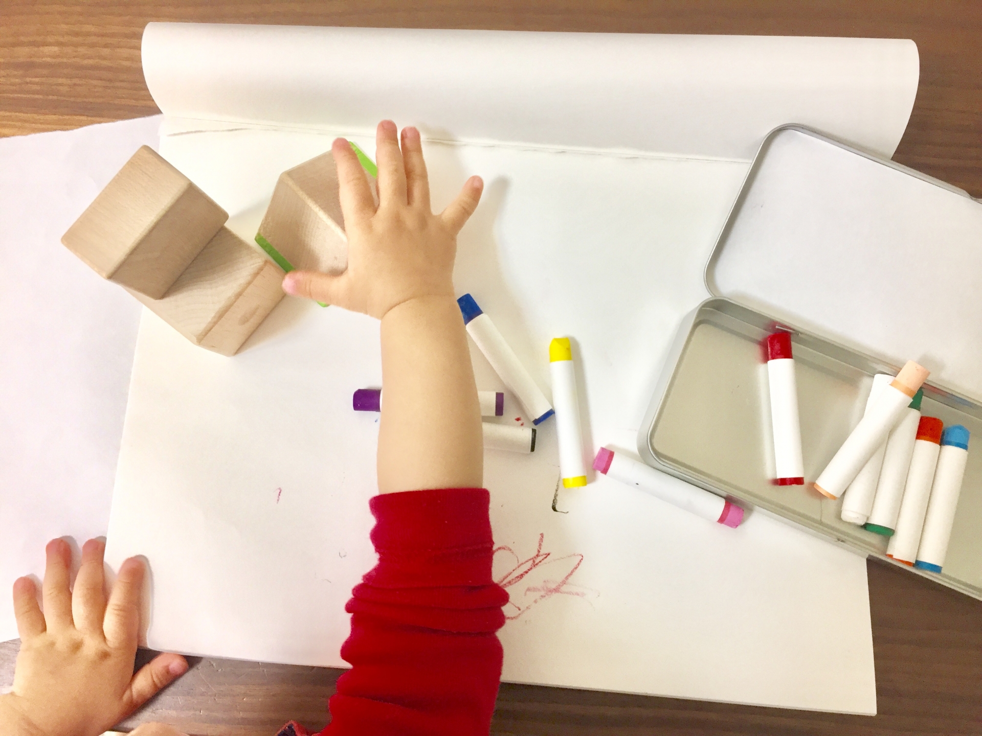 子供は小児科じゃないとダメですか？