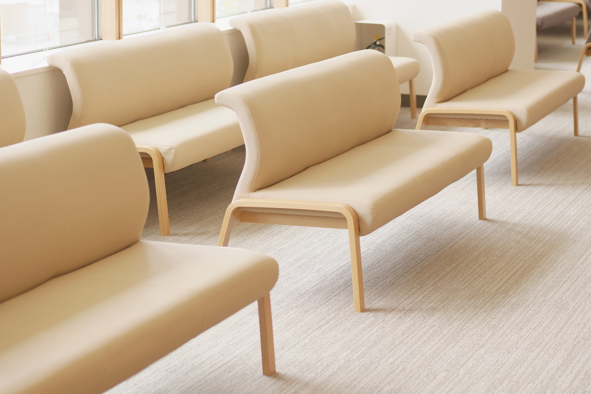 COMBIEN DE TEMPS APRÈS LES NITRATES PUIS-JE PRENDRE DU VIAGRA